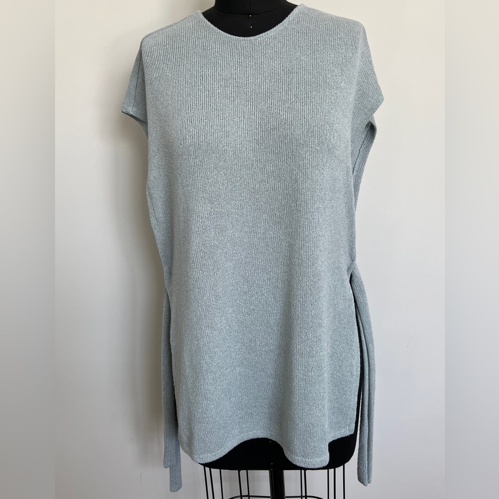 H&M Lightweight Knit Sweater Pullover